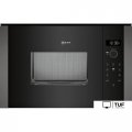 Микроволновая печь NEFF HLAWD23G0