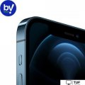 Смартфон Apple iPhone 12 Pro 512GB Восстановленный by Breezy, грейд B (тихоокеанский синий)