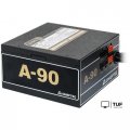 Блок питания Chieftec A-90 (GDP-650C)