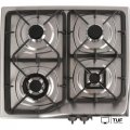 Варочная панель GEFEST СГ СН 1210-02 М5