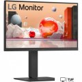Монитор LG 24BA650-B