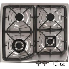 Варочная панель GEFEST СГ СН 1210-02 М5