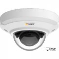 IP-камера Axis M3045-V