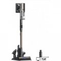 Пылесос Dreame Cordless Vacuum Cleaner Z40 TangleCut Flex VRV62F (евровилка, черный)