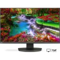 Монитор NEC MultiSync EA271F-BK