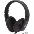 Наушники Ritmix RH-525