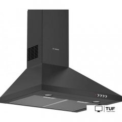 Кухонная вытяжка Bosch Serie 2 DWP64CC60T