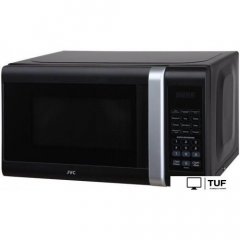 Микроволновая печь JVC JK-MW381S
