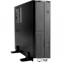 Корпус In Win BL067 300W 6143980