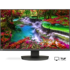 Монитор NEC MultiSync EA271F-BK