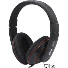 Наушники Ritmix RH-525