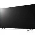 Телевизор LG 43UR801C