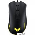Игровая мышь ASUS TUF Gaming M3 Gen II