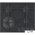 Варочная панель TECHNO HG4404GFBV