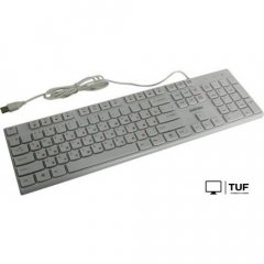 Клавиатура SmartBuy One SBK-238U-W