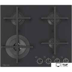 Варочная панель TECHNO HG4404GFBV