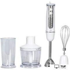 Погружной блендер JVC JK-HB5036