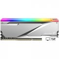 Оперативная память Netac Z RGB 2x16ГБ DDR5 6400 МГц NTZED5P64DP-32S