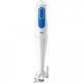 Погружной блендер Braun MQ 3000 WH Smoothie