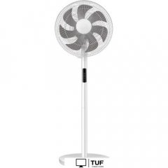 Вентилятор Primera SFP-4017MOR