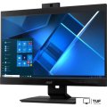 Моноблок Acer Veriton Z4870G DQ.VTQER.01Y