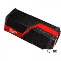 Беспроводная колонка Milwaukee M12-18 JSSP-0