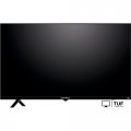 Телевизор MAUNFELD MLT32HST02
