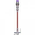 Пылесос Dyson V11 Fluffy 476550-01