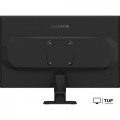 Игровой монитор Gigabyte GS27QXA