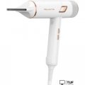 Фен Rowenta Ultimate Experience Maestria CV9910F0