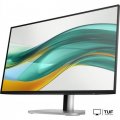 Монитор HP Series 5 Pro 524pf 9D9L6UT
