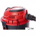 Пылесос RedVerg RD-VC1200S-20P