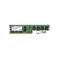 Оперативная память Foxline 4GB DDR3 PC3-10600 [FL1333D3U9S-4G]