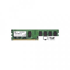 Оперативная память Foxline 4GB DDR3 PC3-10600 [FL1333D3U9S-4G]