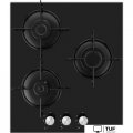 Варочная панель HOMSair HGG431BK