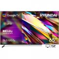 Телевизор Hyundai H-LED65BU7011