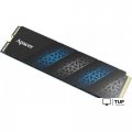 SSD Apacer AS2280P4U Pro 256GB AP256GAS2280P4UPRO