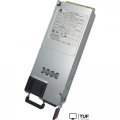 Блок питания Qdion U1A-D2000-J