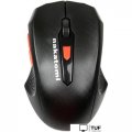 Игровая мышь Nakatomi MRON-07U