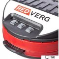 Пылесос RedVerg RD-VC3000-100S