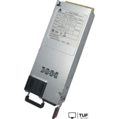 Блок питания Qdion U1A-D2000-J