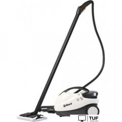 Пароочиститель Bort BDR-2500-RR
