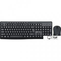 Офисный набор Оклик 225M