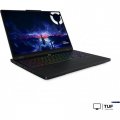 Ноутбук Lenovo ThinkPad T16 Gen 4 AMD 21QN005XUS