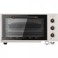 Мини-печь MAUNFELD CEMOA.456.RIB