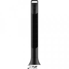 Колонный вентилятор Aurum AKCF-9243ST