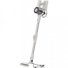 Пылесос Vitek VT-CLS02WET