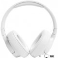 Наушники JBL Tune 720BT (белый)