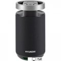 Беспроводная колонка Hyundai H-MC1241