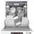 Отдельностоящая посудомоечная машина Weissgauff DW 6035